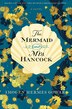 The Mermaid and Mrs. Hancock by Imogen Hermes Gowar, Paperback | Indigo Chapters