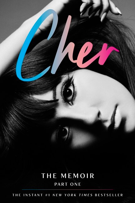 Cher: Part One by Cher Cher, Paperback | Indigo Chapters