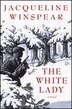 The White Lady by Jacqueline Winspear, Hardcover | Indigo Chapters