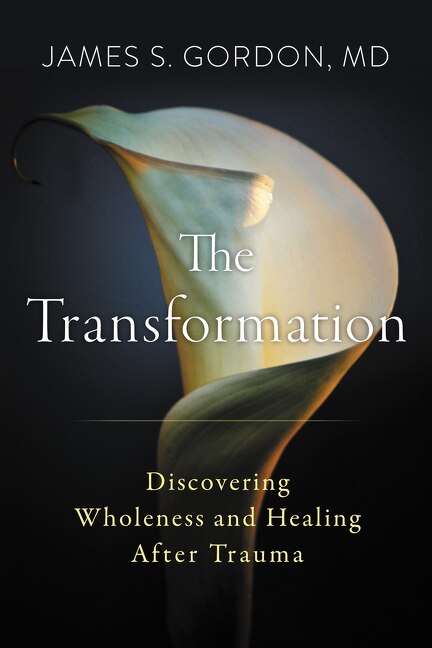 The Transformation by James S. Gordon, Hardcover | Indigo Chapters