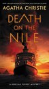 Death On The Nile [movie Tie-in] by AGATHA CHRISTIE, Mass Market Paperback | Indigo Chapters