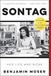 Sontag by Benjamin Moser, Paperback | Indigo Chapters