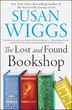 LOST & FOUND BOOKSHOP by Susan Wiggs, Hardcover | Indigo Chapters