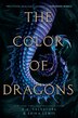 The Color of Dragons by R. A. Salvatore, Paperback | Indigo Chapters