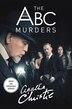 The ABC Murders [TV Tie-in] by AGATHA CHRISTIE, Paperback | Indigo Chapters
