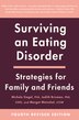 Surviving An Eating Disorder [fourth Revised Edition] by Michele Siegel, Paperback | Indigo Chapters