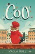 Coo by Kaela Noel, Paperback | Indigo Chapters