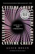Culture Creep by Alice Bolin, Paperback | Indigo Chapters