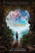 Yonder by Ali Standish, Hardcover | Indigo Chapters