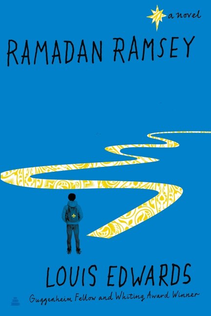 Ramadan Ramsey by Louis Edwards, Hardcover | Indigo Chapters