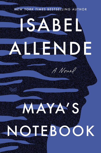 Maya's Notebook by ISABEL ALLENDE, Paperback | Indigo Chapters