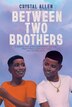 Between Two Brothers by Crystal Allen, Paperback | Indigo Chapters