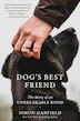 Best friends hot sale pet centre