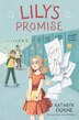 Lily's Promise by Kathryn Erskine, Hardcover | Indigo Chapters