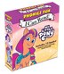 My Little Pony: 12-Book Phonics Fun by Hasbro Hasbro, Paperback | Indigo Chapters