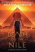 Death on the Nile [Movie Tie-in 2022] by AGATHA CHRISTIE, Paperback | Indigo Chapters