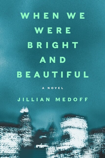 WHEN WE WERE BRIGHT & BEAUTIFUL by Jillian Medoff, Hardcover | Indigo Chapters