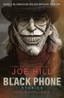 The Black Phone [Movie Tie-in] by Joe Hill, Paperback | Indigo Chapters