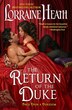 The Return of the Duke by Lorraine Heath, Hardcover | Indigo Chapters