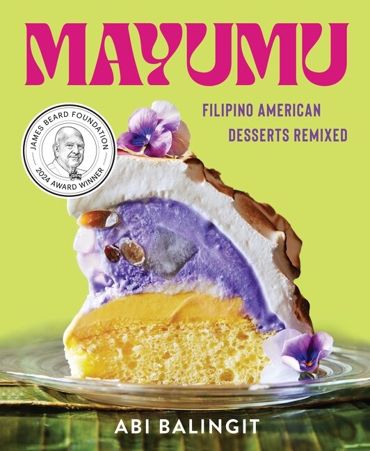 Mayumu by Abi Balingit, Hardcover | Indigo Chapters