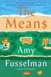 MEANS by Amy Fusselman, Hardcover | Indigo Chapters