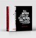 Angie Thomas Box Set: The Hate U Give and Concrete Rose, Boxed Set/Slip Case/Casebound | Indigo Chapters