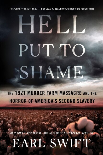 Hell Put to Shame by Earl Swift, Paperback | Indigo Chapters