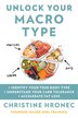 Unlock Your Macro Type by Christine Hronec, Paperback | Indigo Chapters