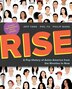 Rise by Jeff Yang, Paperback | Indigo Chapters
