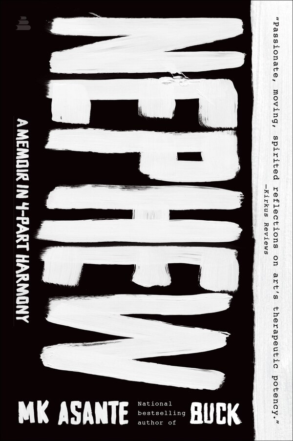 Nephew by M.k. Asante, Paperback | Indigo Chapters