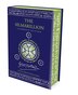 The Silmarillion [Illustrated Edition] by J R R Tolkien, Hardcover | Indigo Chapters