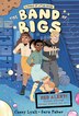 The Band of Bigs by Casey Lyall, Hardcover | Indigo Chapters