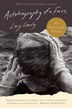 Autobiography of a Face [Thirtieth Anniversary Edition] by Lucy Grealy, Paperback | Indigo Chapters