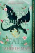 Every Spiral of Fate by Tahereh Mafi, Paperback | Indigo Chapters