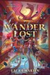 Wander Lost by Laura Martin, Paperback | Indigo Chapters