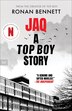 Jaq by Ronan Bennett, Paperback | Indigo Chapters