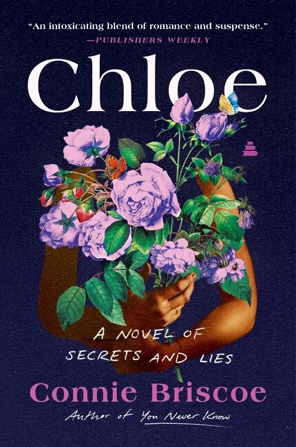 Chloe by Connie Briscoe, Paperback | Indigo Chapters