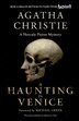 A Haunting in Venice [Movie Tie-in] by AGATHA CHRISTIE, Mass Market Paperback | Indigo Chapters