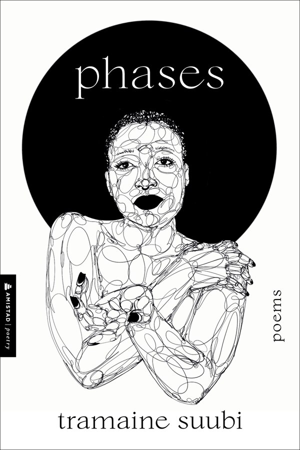 Phases by Tramaine Suubi, Paperback | Indigo Chapters