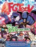 FGTeeV: The Big Shrink, Hardcover | Indigo Chapters