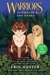 Warriors: Tigerstar and Sasha: 3 Full-Color Warriors Books in 1 by Erin Hunter, Paperback | Indigo Chapters
