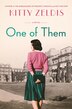 One of Them by Kitty Zeldis, Paperback | Indigo Chapters