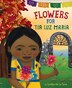 Flowers for Tía Luz María by Cynthia De La Torre, Hardcover | Indigo Chapters