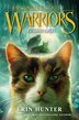 Warriors: Changing Skies: Guiding Light by Erin Hunter, Hardcover | Indigo Chapters