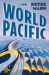 World Pacific by Peter Mann, Paperback | Indigo Chapters
