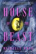 House of the Beast by Michelle Wong, Paperback | Indigo Chapters
