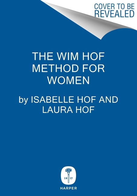 Secrets of the Icewomen by Isabelle Hof, Hardcover | Indigo Chapters