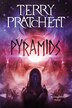 Pyramids by Terry Pratchett, Paperback | Indigo Chapters