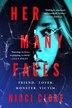 Her Many Faces by Nicci Cloke, Paperback | Indigo Chapters