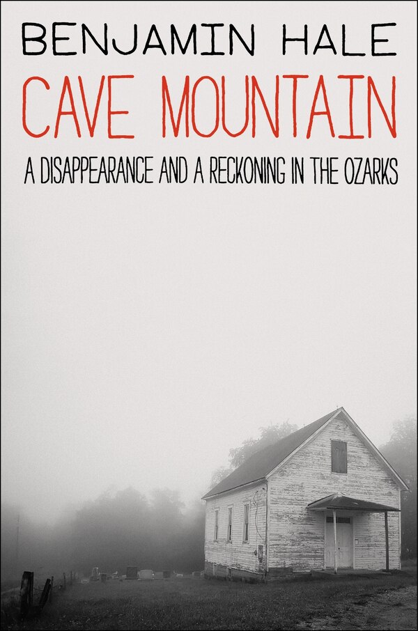 Cave Mountain by Benjamin Hale, Hardcover | Indigo Chapters